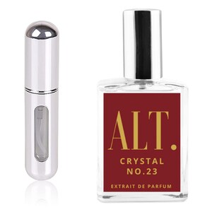 Crystal store 23 cologne