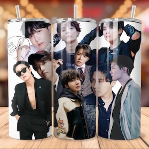 Jhope Gifts - 60+ Gift Ideas for 2025