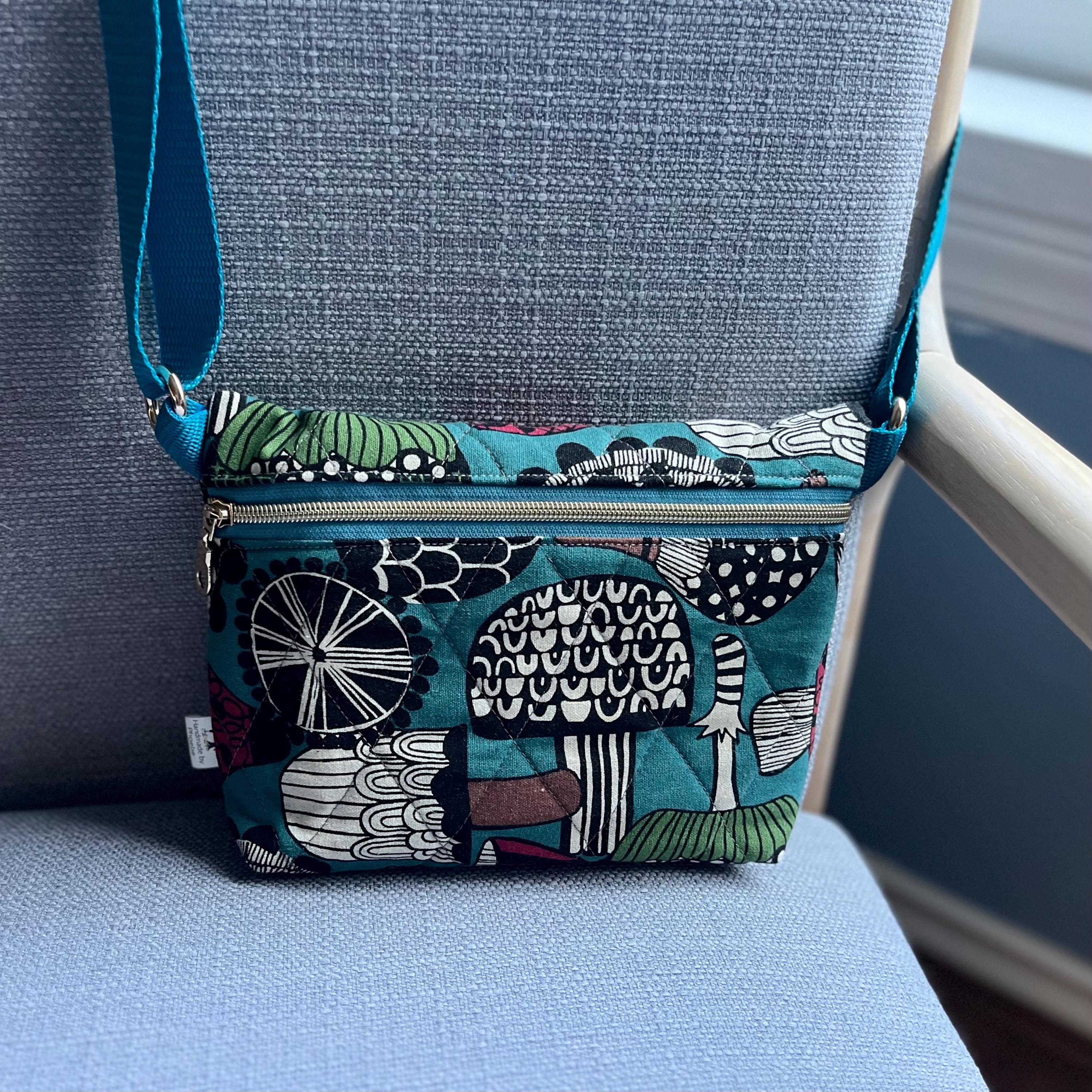 カ*ン様 キムタク　US Customized Quilted Body Bag US Customized Quilted Body Bag 三軒茶屋 キムタク 完売