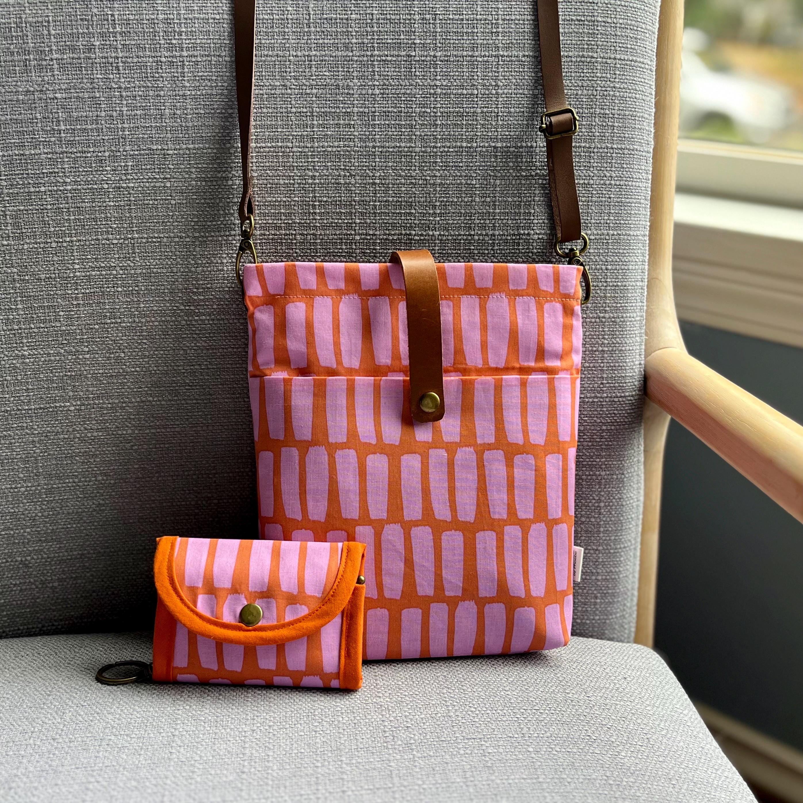 Chala purse - Etsy 日本