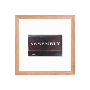 Assembly