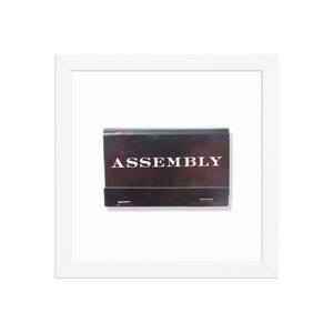 Assembly