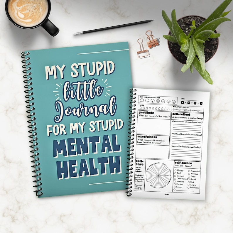 Mental health quotes for Students and Teachers