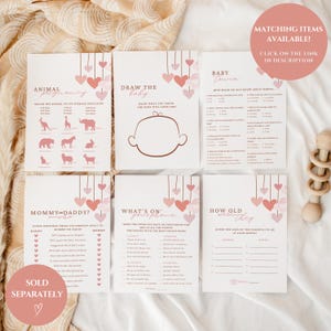 Baby Shower Momosa Bar Juice Tags, Printable Valentine Juice Label Tags ...
