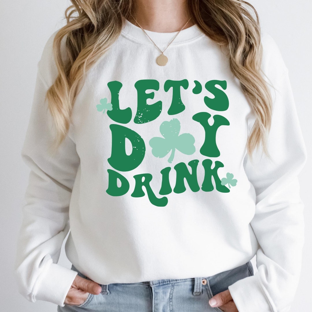st pattys day celebration cincinnati