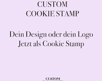 Dein Logo oder Design