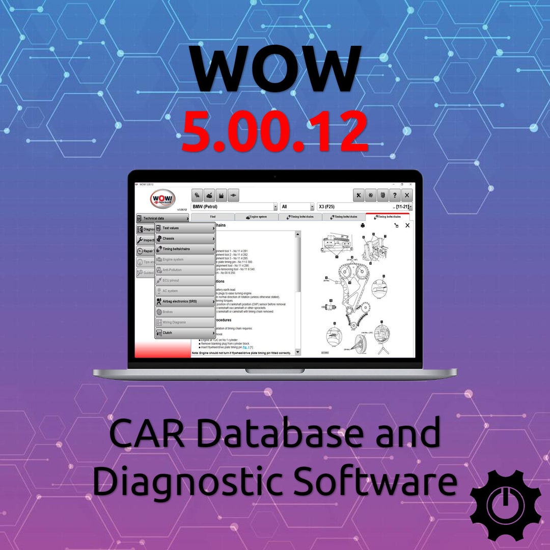 Sitemapcdatahttpautocellcare1comwurth Wow 5 00 12 Keygen Download Deutsch