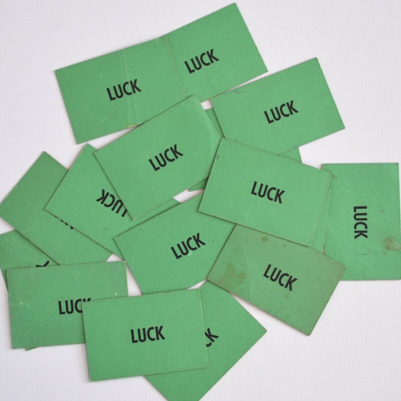 st patricks day is on what day