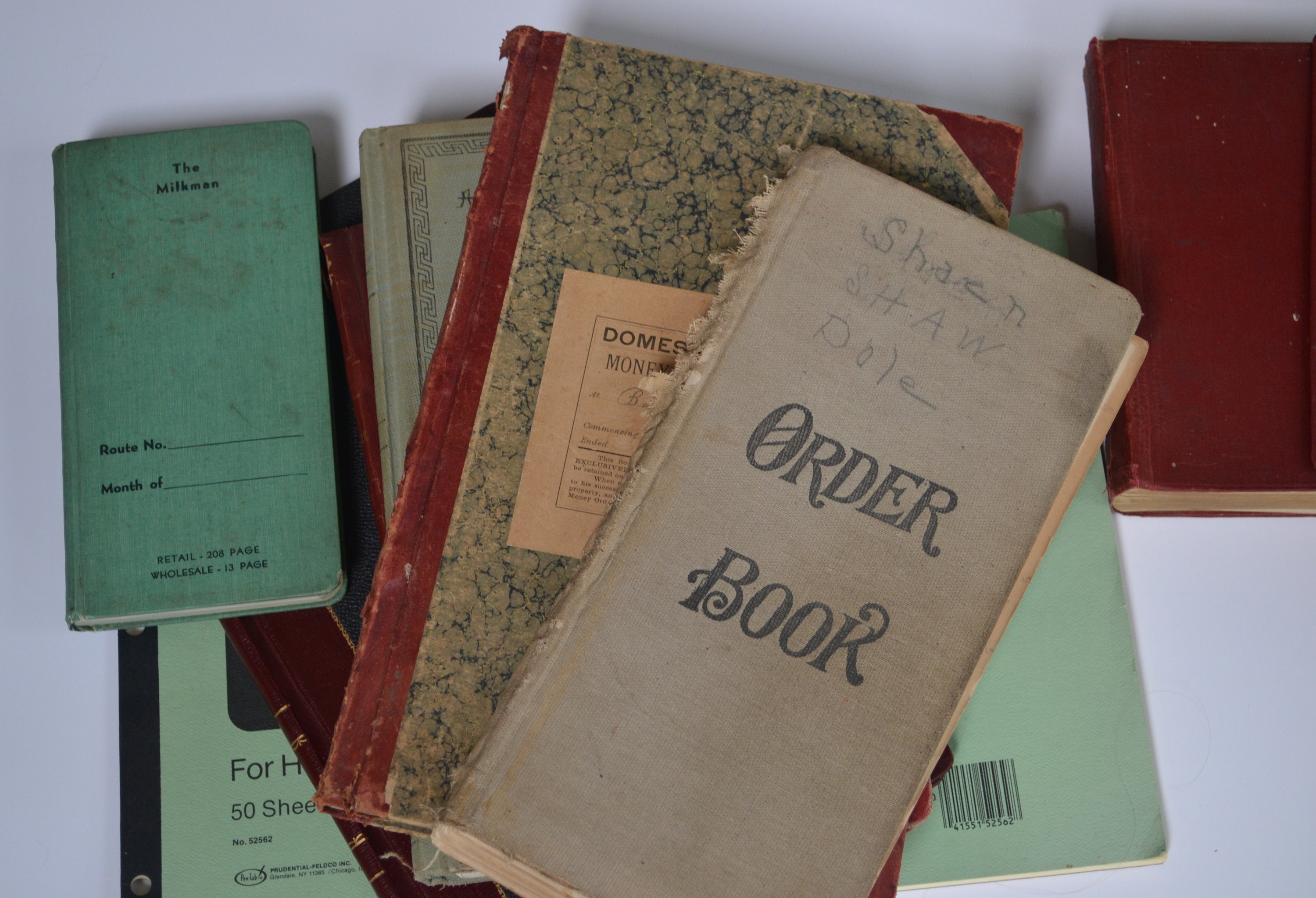 Heath Ledger Joker Diary Pdf