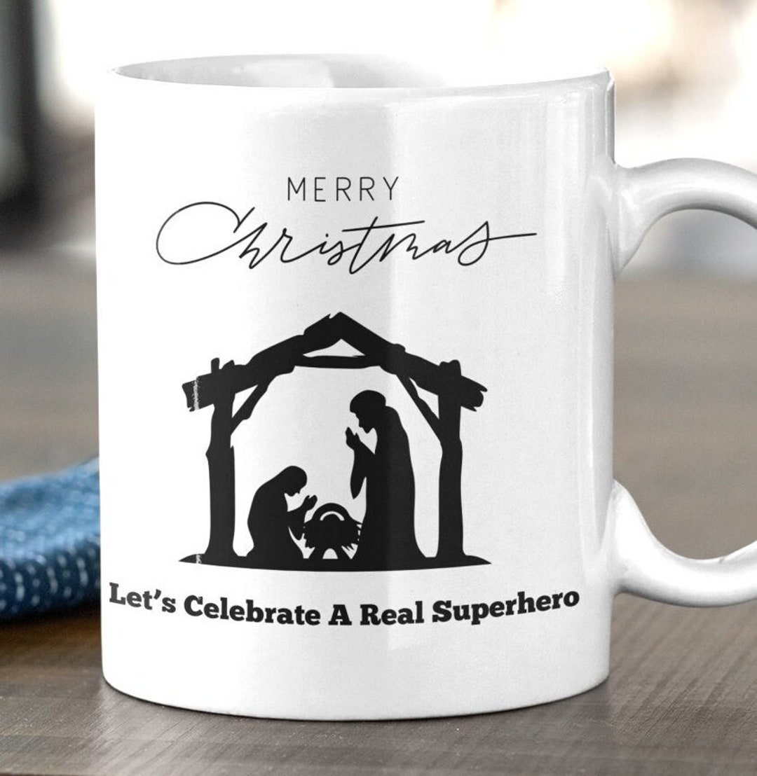 Christian Gifts Catholic Gifts Christian Christmas Gifts Etsy