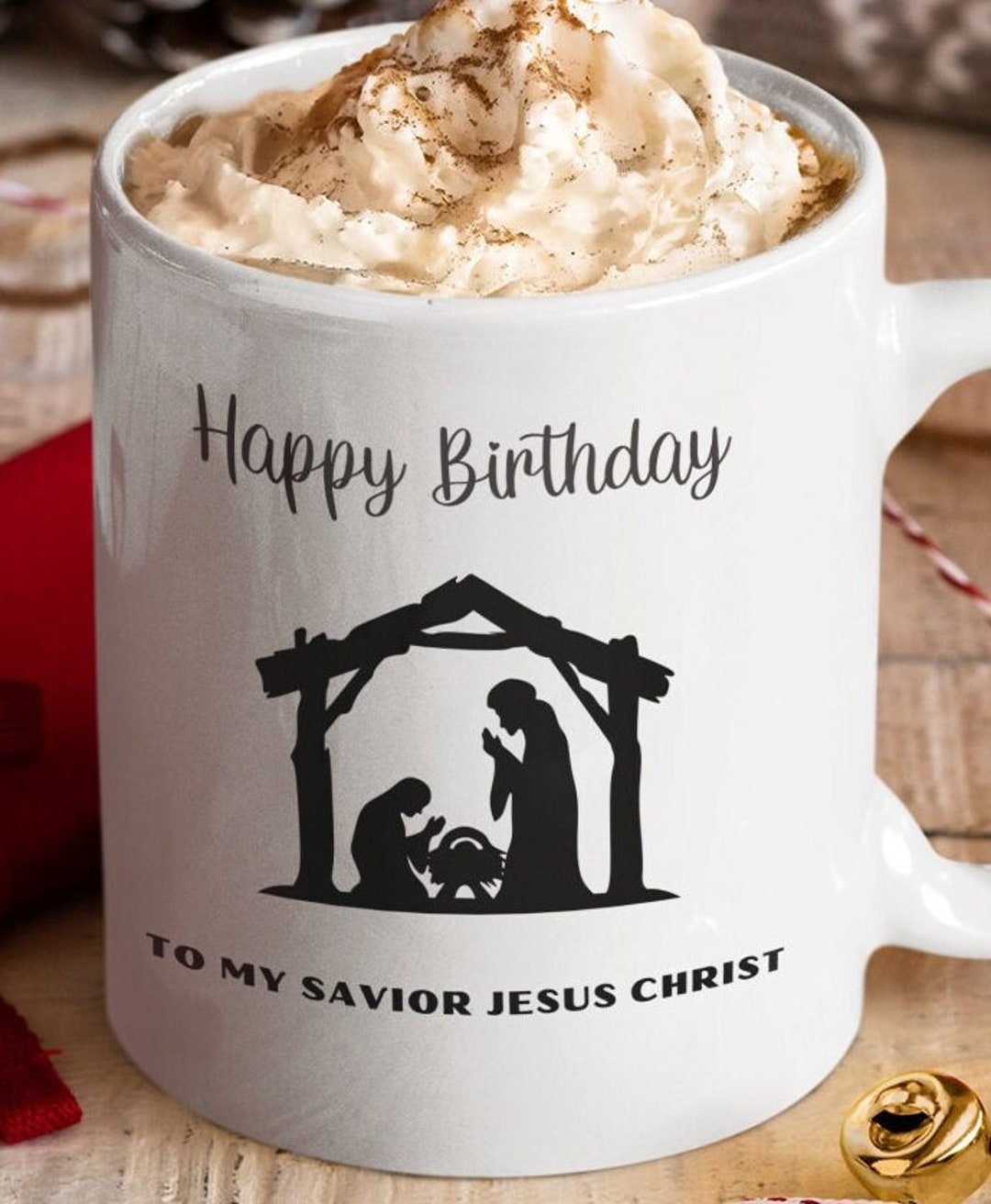 Christian Gifts Catholic Gifts Christian Christmas Gifts Etsy