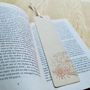 Ajouter « Carte » aux favoris