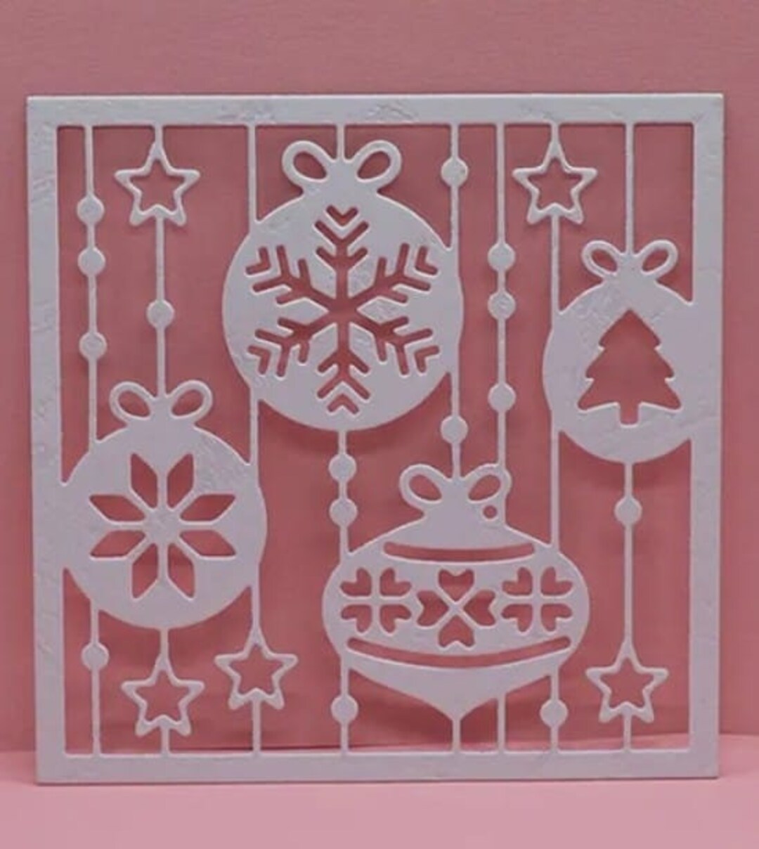 Musical Notes / Sheet Music Metal Cutting Die, Musician, Card Making, Crafts, C8 | UK Musical Notes / Sheet Music Metal Cutting Die, Musician, Card Making, Crafts, C8 | UK