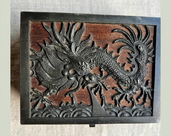 置物 Asian. And. Jewelly 91ZybdWK4UL.jpg