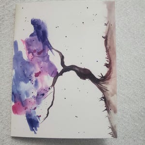 Galaxy tree