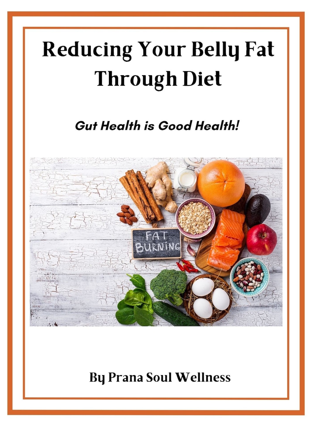 Weight Loss Foods That Help Burn Belly Fat Reduce Your Belly Fat