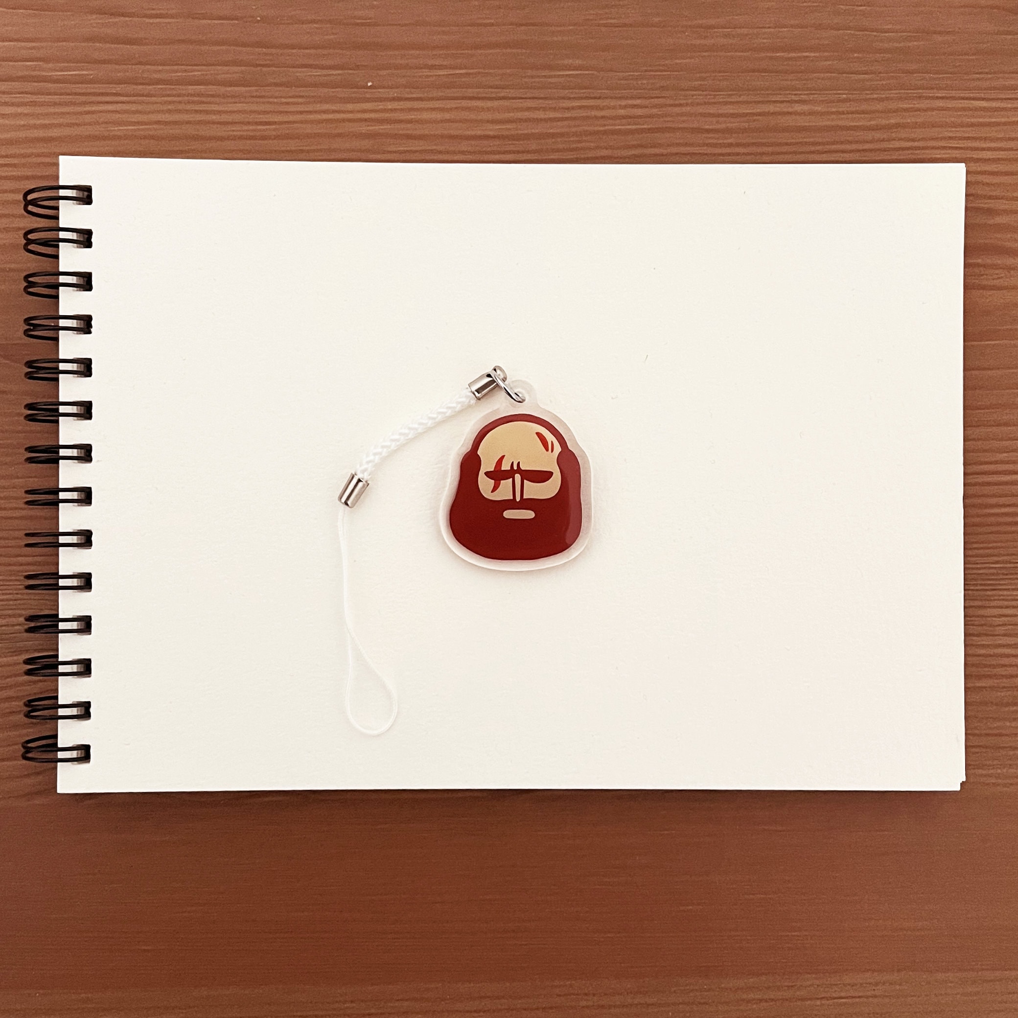 Gacha Lisa the Painful Lisa Armstrong Brad Armstrong Buddy Buzzo Rando ...
