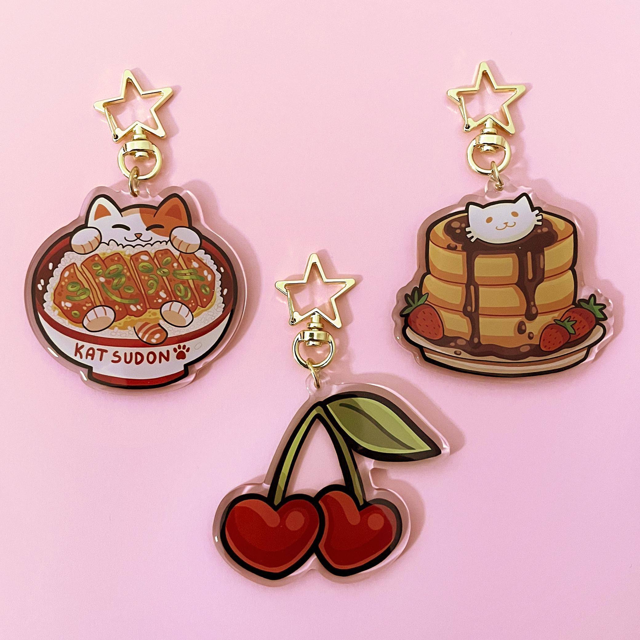 MARUKYO Red Bean Cake Funwariyaki Assorted 24 Dorayaki 3 pcs x 8 Bags –  Made in Japan – TAKASKI.COM, image size:2080x2080