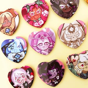 Op de afbeelding: Een rustiek houten bord met de tekst "Welcome to our porch" in witte letters. Het bord heeft een verweerde afwerking en een eenvoudig, uitnodigend ontwerp, ideaal voor buitendecoratie.