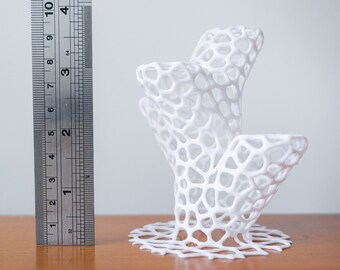 Aquarium Shrimp and Fish Hide