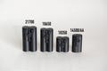 21700, 18650, 18350, 14500/AA Battery Container