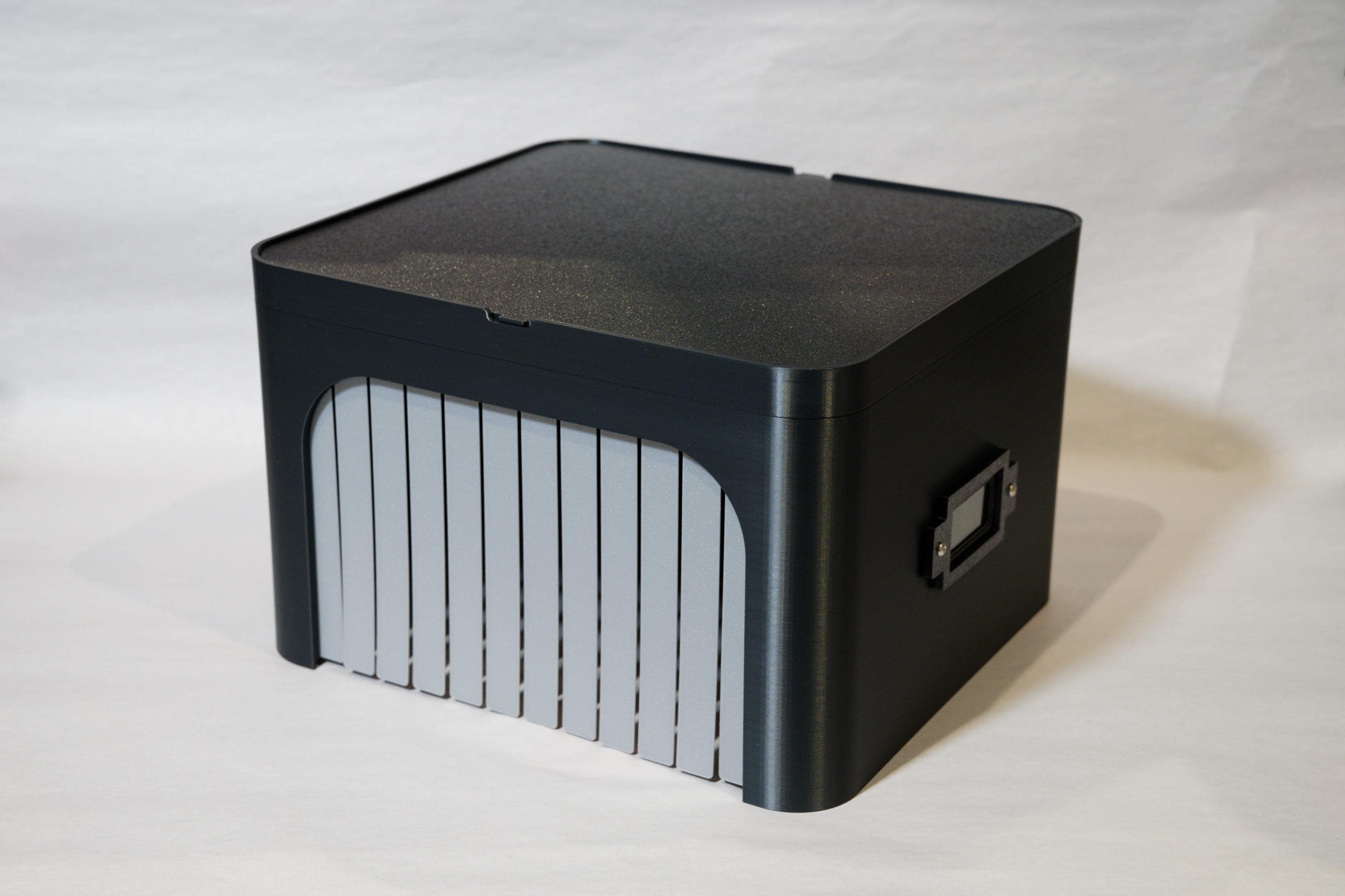 Turtle & Tortoise Humid Hide