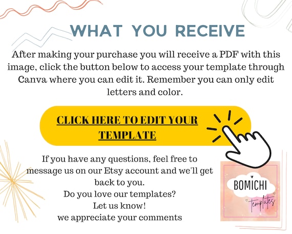 Editable Spidey Birthday Invitation Spiderman Party Invite Instant