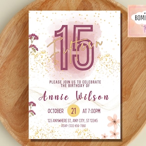 Happy 89th Birthday 89 Today Pop-Up Greeting Card – Love Kate's