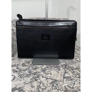 Vintage burberry bag - Etsy 日本