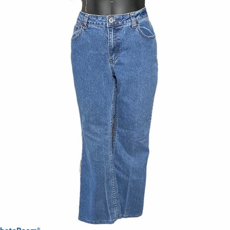 Calvin Klein Jeans Veste en jean - denim dark/denim bleu foncé