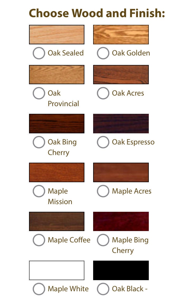 Normal Slope Dog Ramp With a Moderate Incline for Pets With Mild to