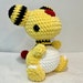 see more listings in the Plushies section