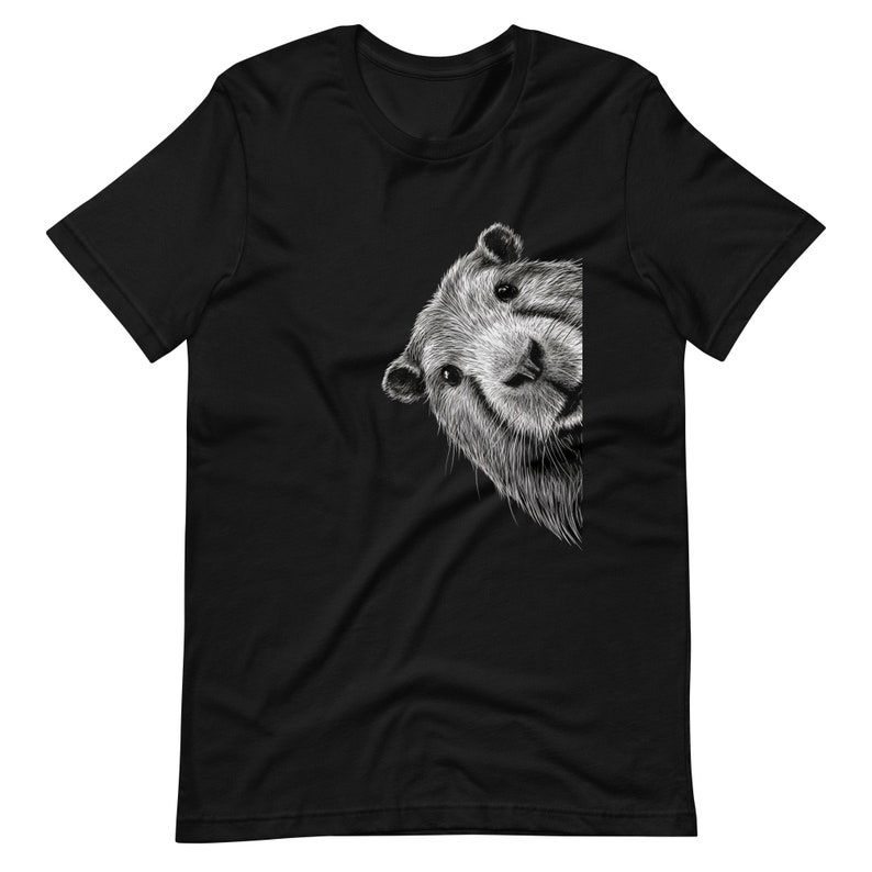 Capybara Shirt, Capybara T Shirt, Capybara Tee Shirt, Graphic Shirt, Summer Shirt, Spring Shirt