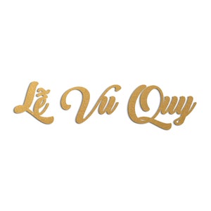 Lễ Vu Quy Modern Vietnamese Bride Sendoff (D3)  | Tea Ceremonies, Asian Weddings