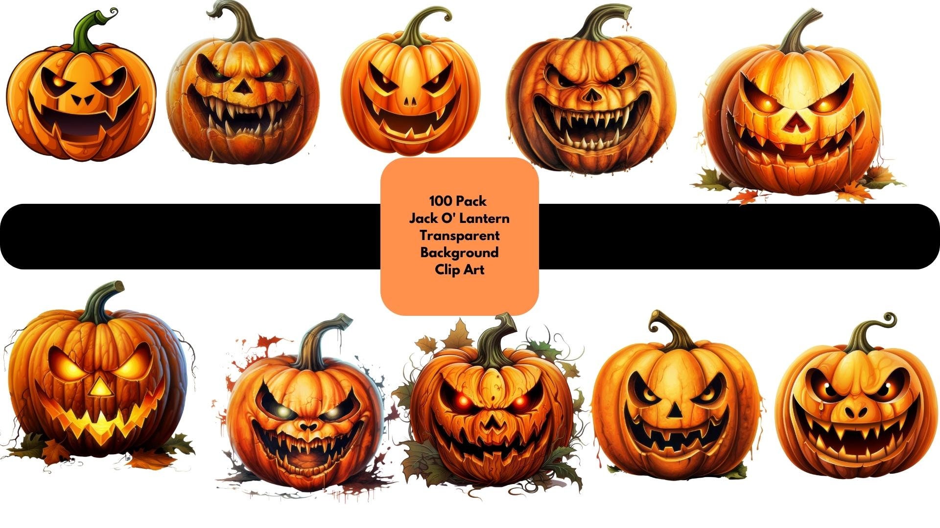Tim Holtz Jack O Lantern - Etsy