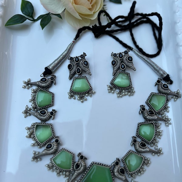 Replica Jewelry Etsy