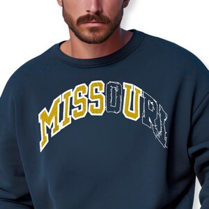 Drake miss hotsell u sweater