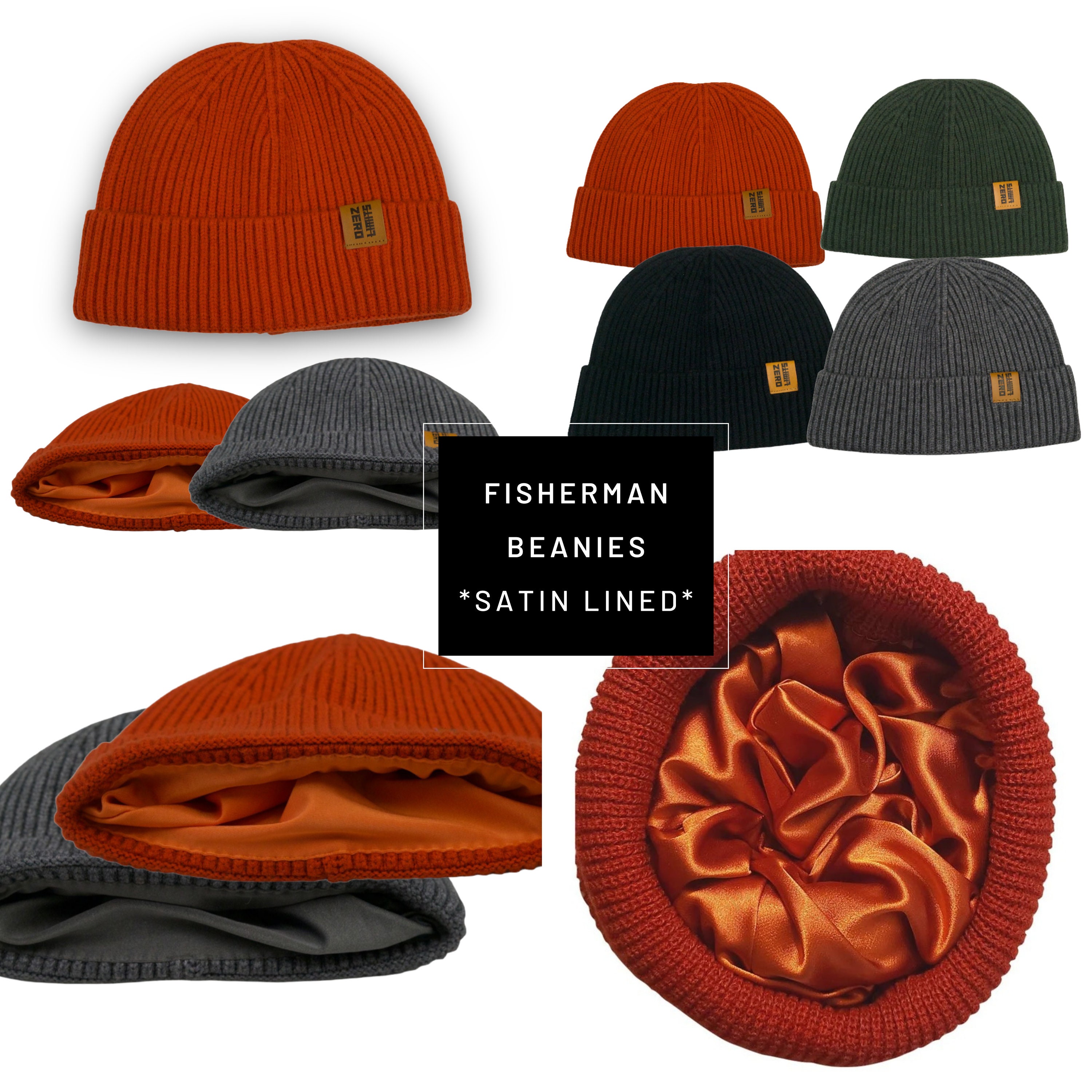 satin-lined-fisherman-beanie-for-hair-protects-hair-stylish-beanies