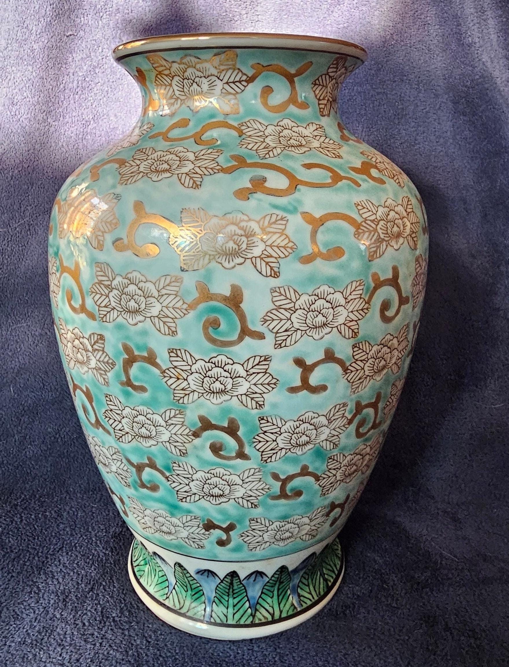 Gold imari - Etsy 日本