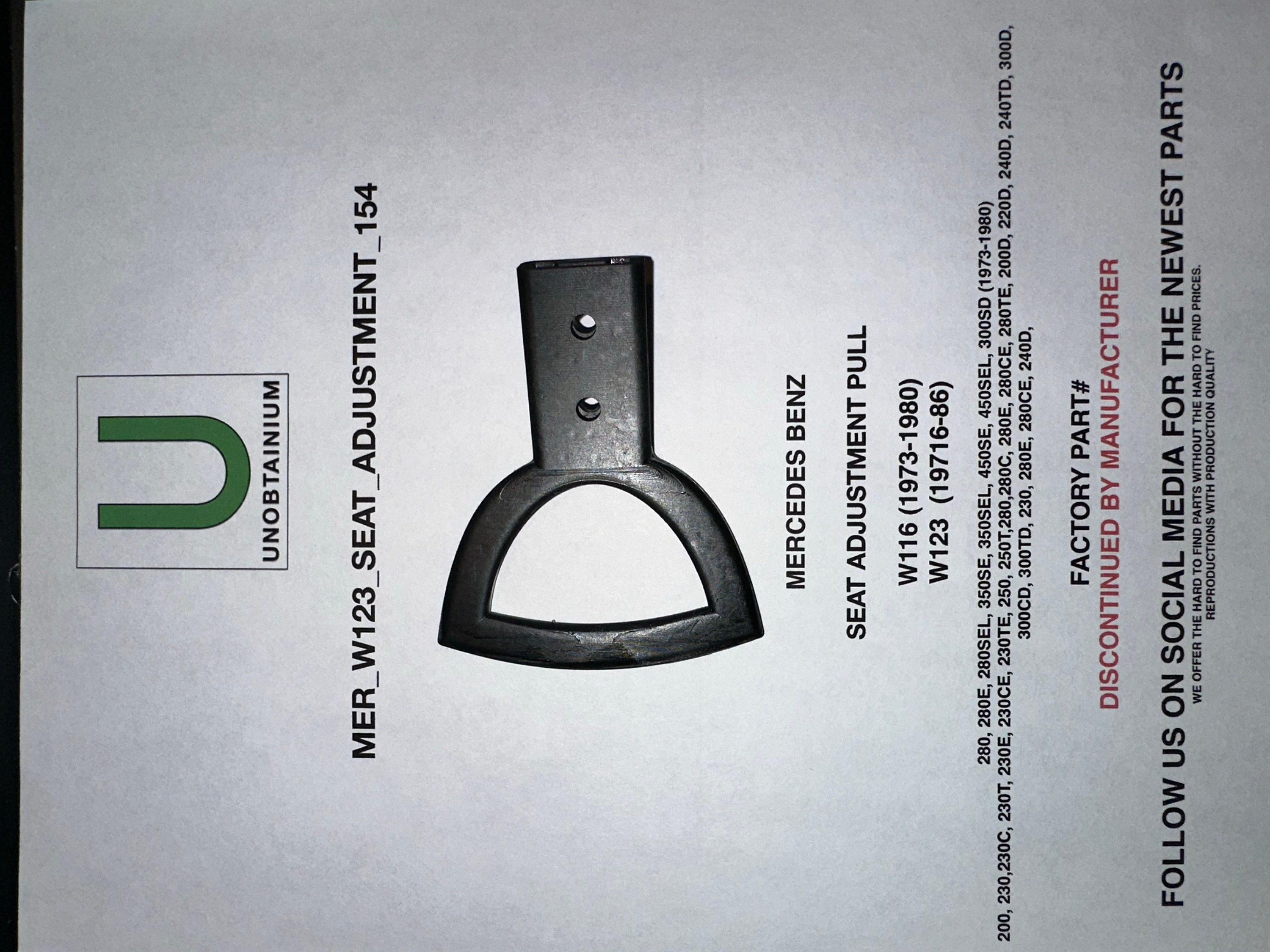 w123 067 sp 守りたいもの サクラノ詩 御桜稟 レザーパスブックウォレット【在庫あり