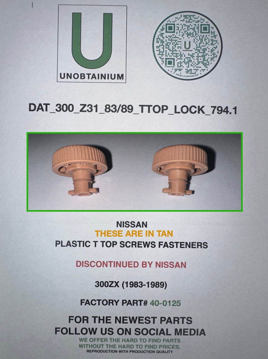 Tak★ 25748270_55802604_1000.jpg