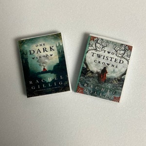 Conjunto de mini-livros The Shepherd King