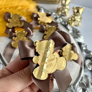 incisione personalizzata su plexiglass/legno
