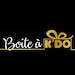 Boiteakdo store logo
