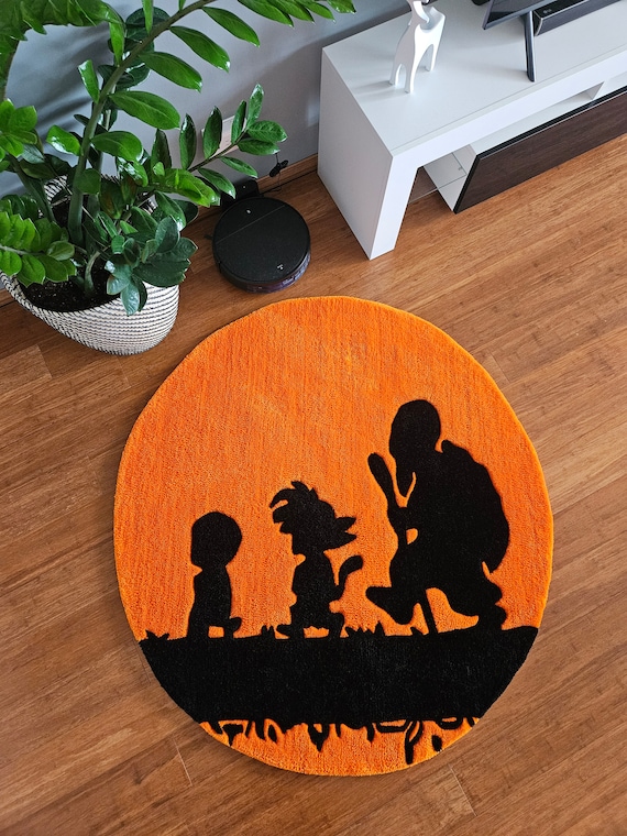 G-DRAGON Übermensch RUG New G-DRAGON Übermensch Rug Mat Rug Mud RUG | eBay