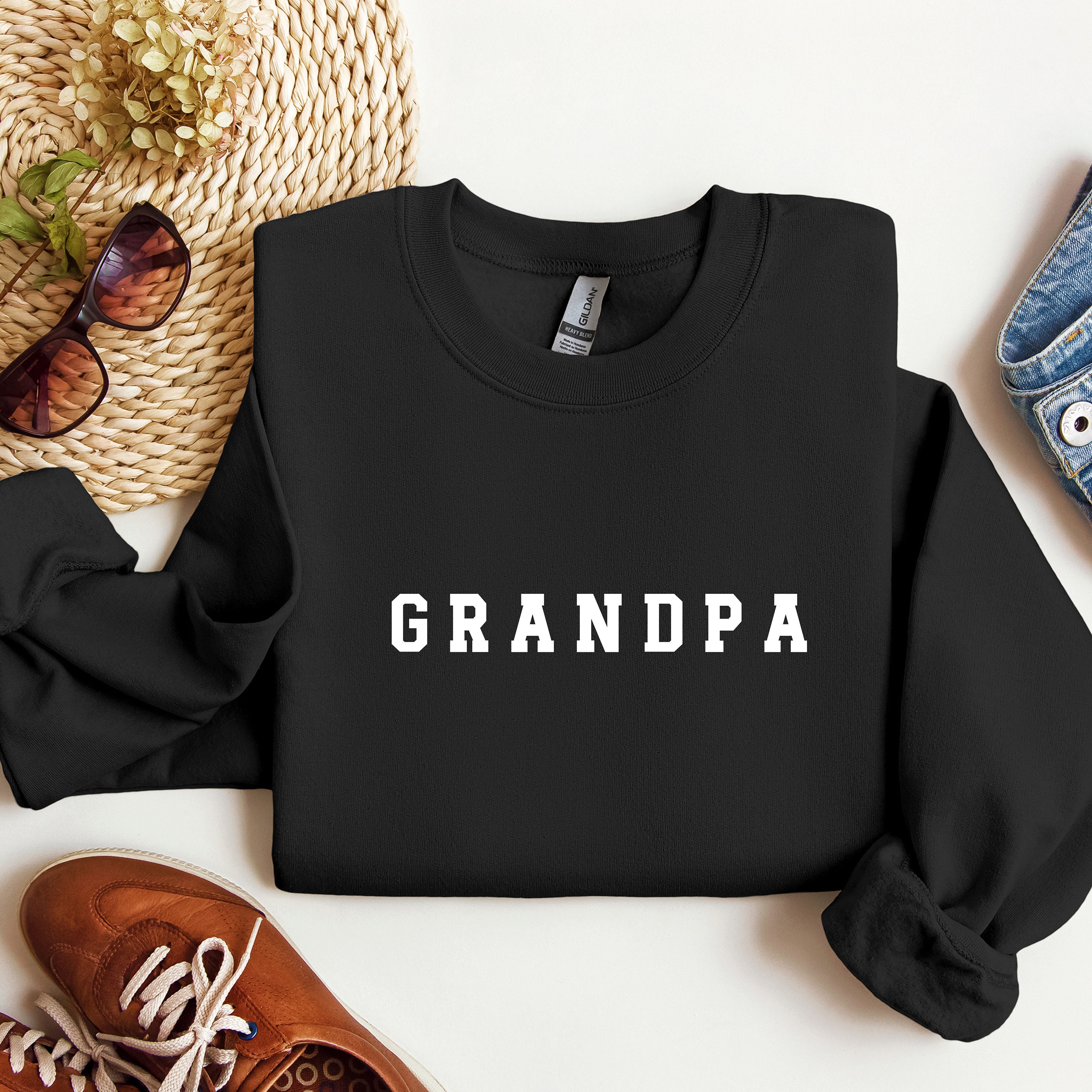 Best gifts for grandpa
