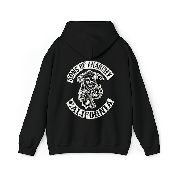 Classic Boater Logo Gildan Heavyweight Pullover Fleece Sweatshirt Classic Boater Logo Gildan Heavyweight Pullover Fleece Sweatshirt
