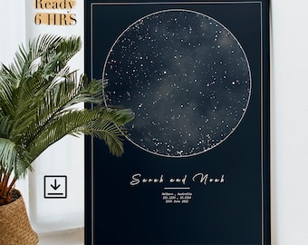 Neues Zuhause Geschenk, Einzugsgeschenk, Einweihungsparty Geschenk, Valentinstag Geschenk, Valentinstag Geschenk für sie, Ihn, Einzugsgeschenk, Einzugsgeschenk, Einzugsgeschenk