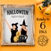 see more listings in the Halloween section