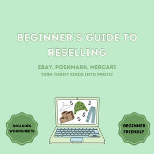 May include: A set of three ceramic mugs with a speckled, matte finish. The mugs are in shades of cream, light gray, and dark gray. Each mug has a simple, minimalist design, perfect for coffee or tea.